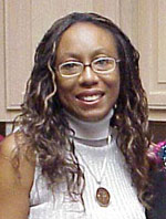 Karen T.S. Gubert