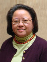 Candy LaChance